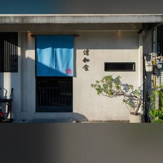Jun - 13