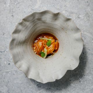 Orma Roma - 31