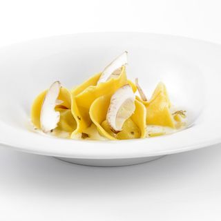 La Corniola - 11