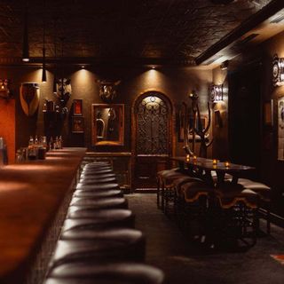 Bar Buena - 15
