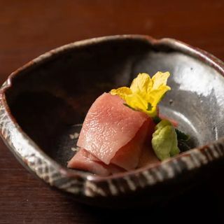 Sokkon Fujimoto - 4
