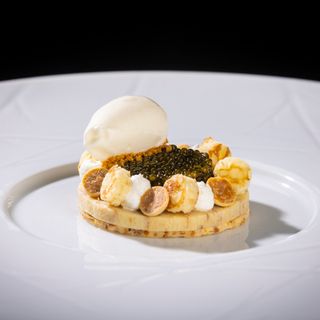 De Bokkedoorns - 1