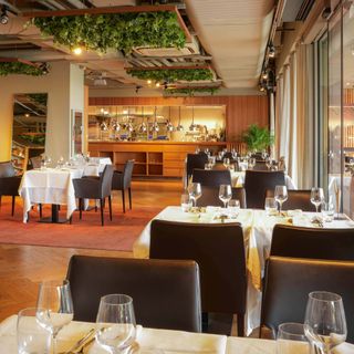 Terrazza Italia - 7