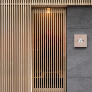 AJIMI - 1