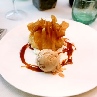 Le Clos Saint-Pierre - 10