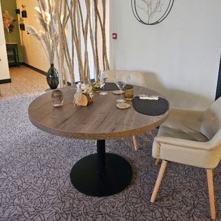 Le Bruadan - 6