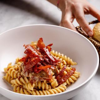 La Ciambella - 17