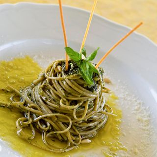 Casa D'Angelo - 2