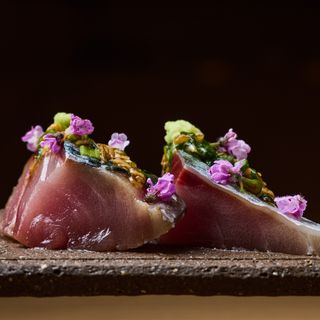 Takumi Sushi Owana - 1