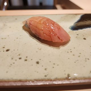 Sushi Saito - 3