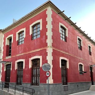 Taúlla - 6
