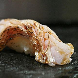 Taira Sushi & Sake - 1