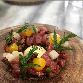 Petí Gastronomia - 8