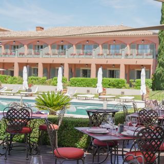Le San Felice - 7