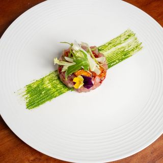La Taverna del Leone - 16