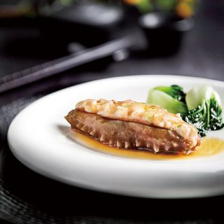Imperial Treasure Fine Teochew Cuisine (Orchard) - Singapore - 9
