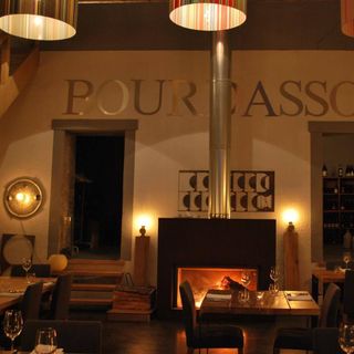 La Bourdasso - 1