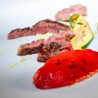 Antica Osteria dei Camelì - 5