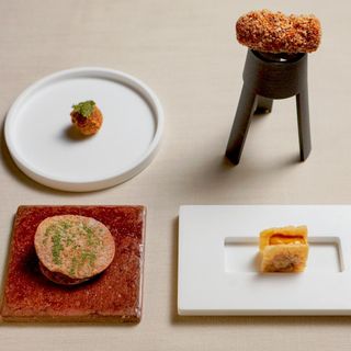 Osteria Ophis - 3