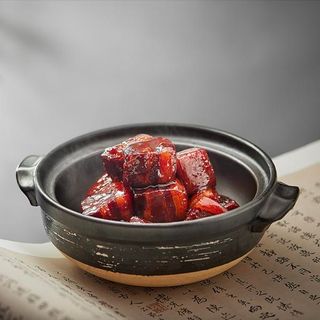 The Yidao (East Beijing Road) - 9