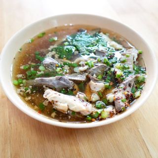 Laab Somphit - 4