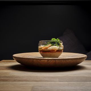 Lake Road Kitchen - 0
