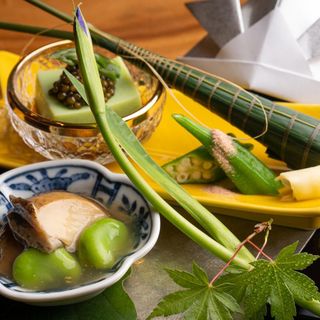 Nagamoto - 3