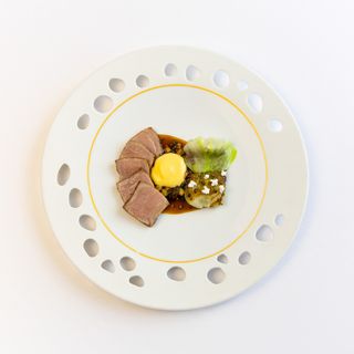 Christophe Hay - Fleur de Loire - 8