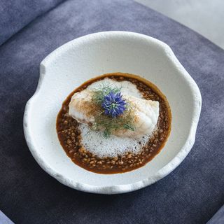 L'Amarette - 18
