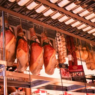Norma Gastronomia Siciliana - 2