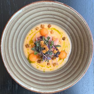 Bistro Rombaux - 0