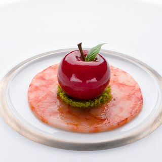 Terrazza Bosquet - 8