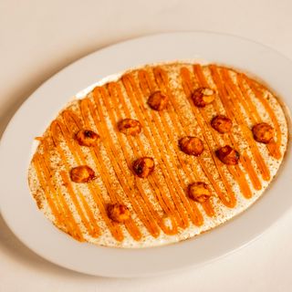 Nolinski Le Restaurant - 9