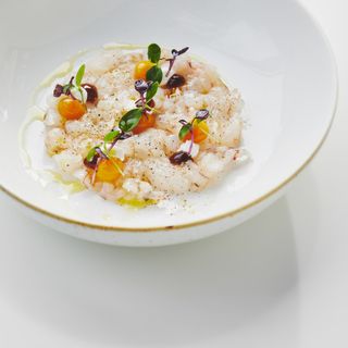 Cile's Bistrot - 4