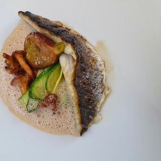 Haberbüni - 4