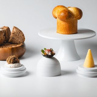 Bellini - 3