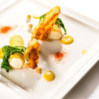 Mirabelle - Rom - 10