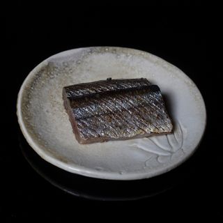 Sushi Kaneyoshi - 3