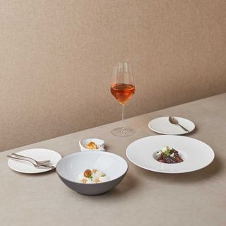 Restaurant OY - 3