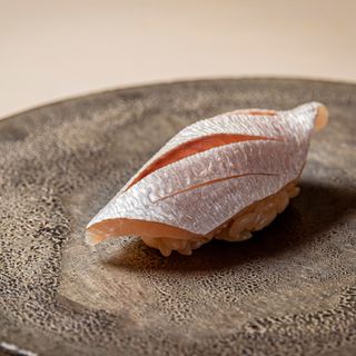 Ichiu - 4