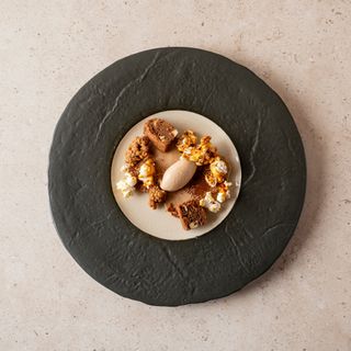 Erre de Roca - 10