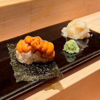 Sushi Yasuda - 3