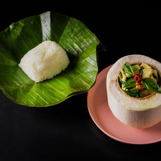 PAI - 8
