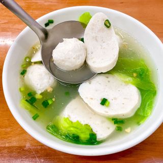 Jie Yang Lao Er Guo Tiao Tang - 3