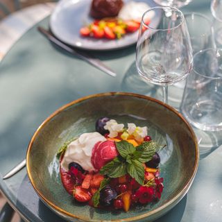 La Petite Verrière - 5