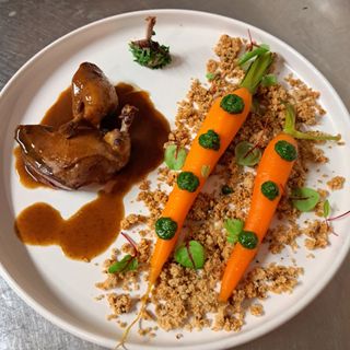 Apicius - 7