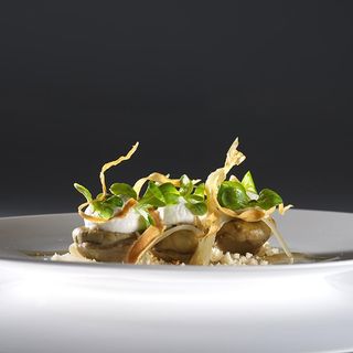 Dolce Stil Novo alla Reggia - 0