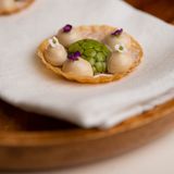 Afbeelding van de locatie