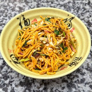 002 Mohinga - 0