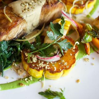 Bramble & Hare - Boulder - 19